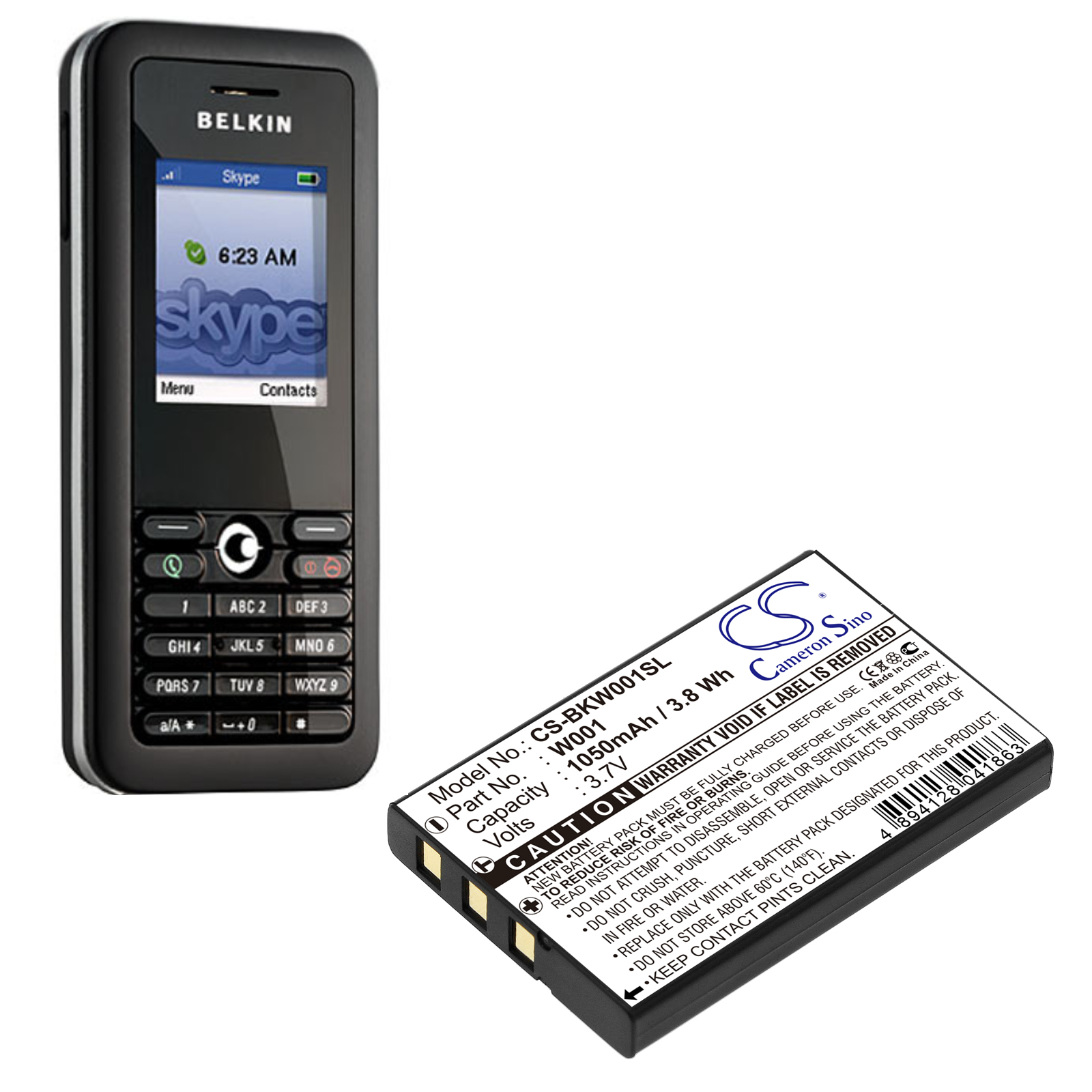 CS-BKW001SL-4.jpg