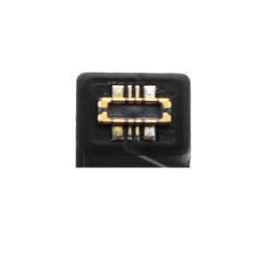 BBK B-B1 Mobile/SmartPhone Replacement Battery 3.85V 2700mAh