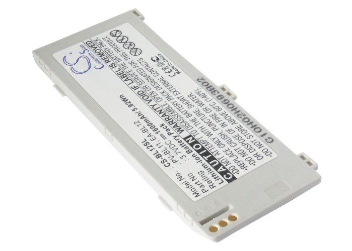 CS-BL12SL-2.jpg