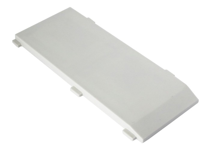 CS-BL12SL-3.jpg