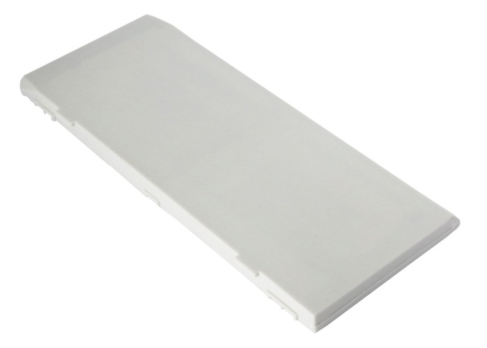 CS-BL12SL-4.jpg