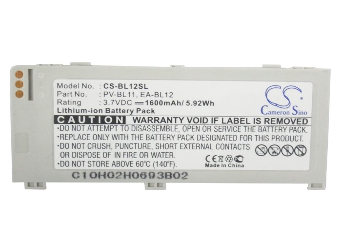 CS-BL12SL-5.jpg