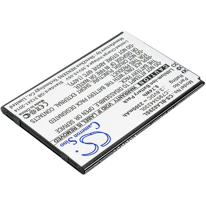 CS-BLA029SL-2.jpg