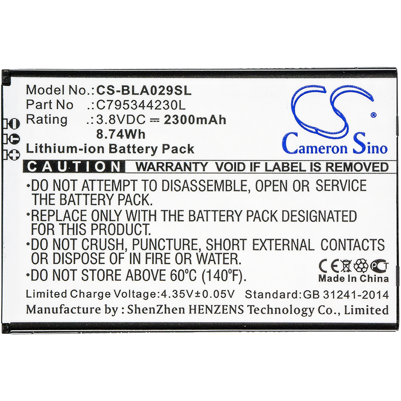 CS-BLA029SL-3.jpg