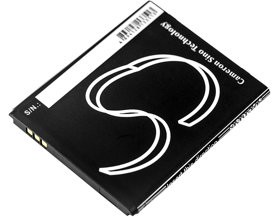 CS-BLA090SL-3.jpg