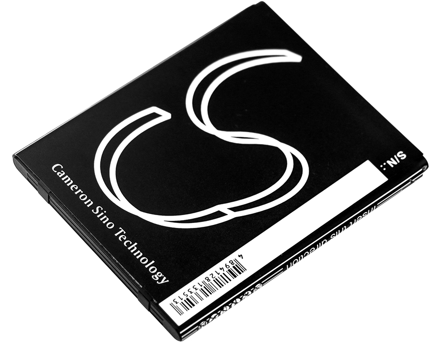 CS-BLA090SL-4.jpg