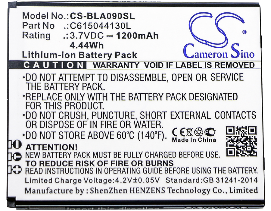 CS-BLA090SL-5.jpg