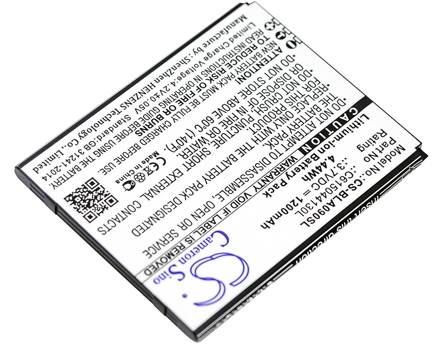 CS-BLA090SL-2.jpg
