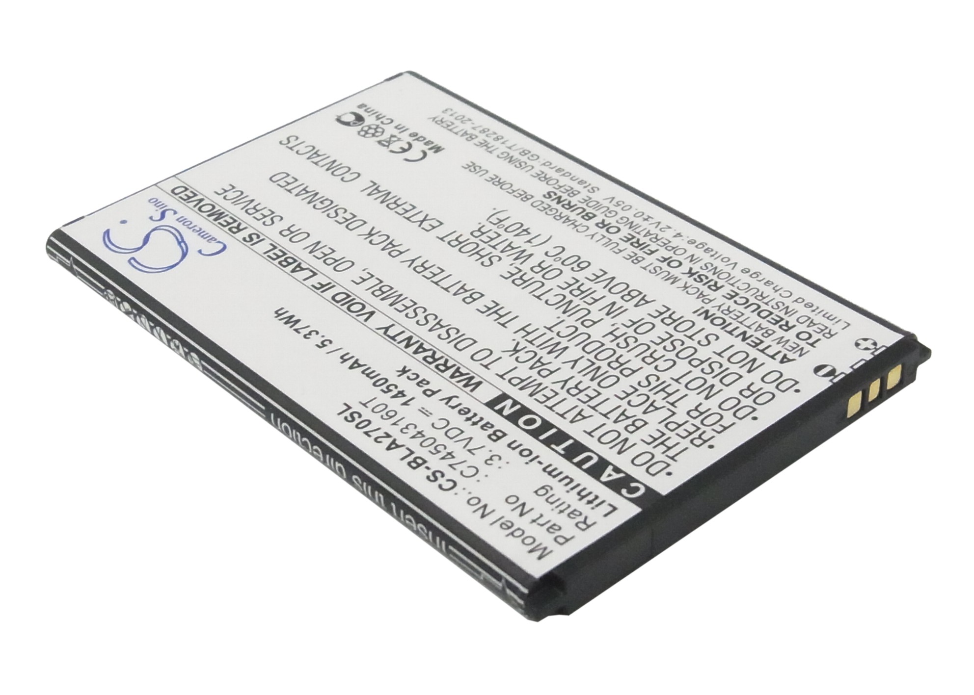 CS-BLA270SL-2.jpg