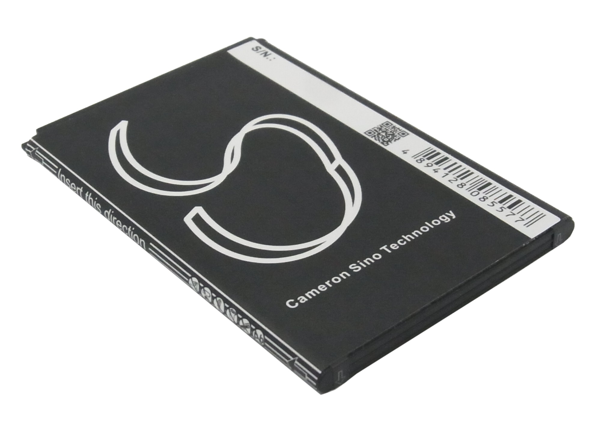 CS-BLA270SL-3.jpg