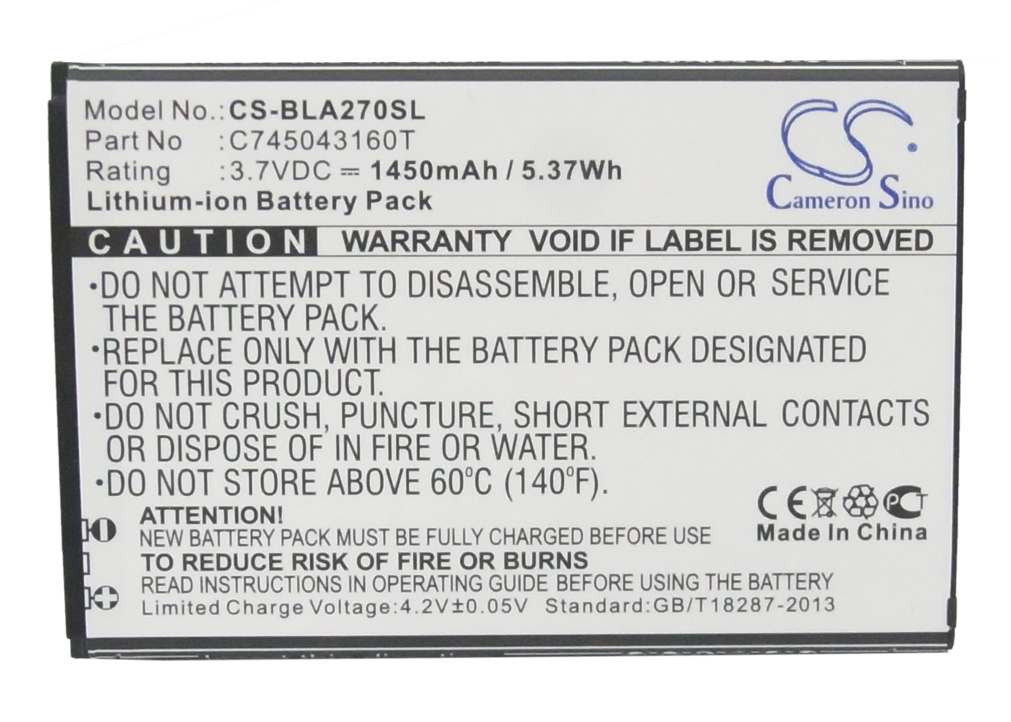 CS-BLA270SL-5.jpg