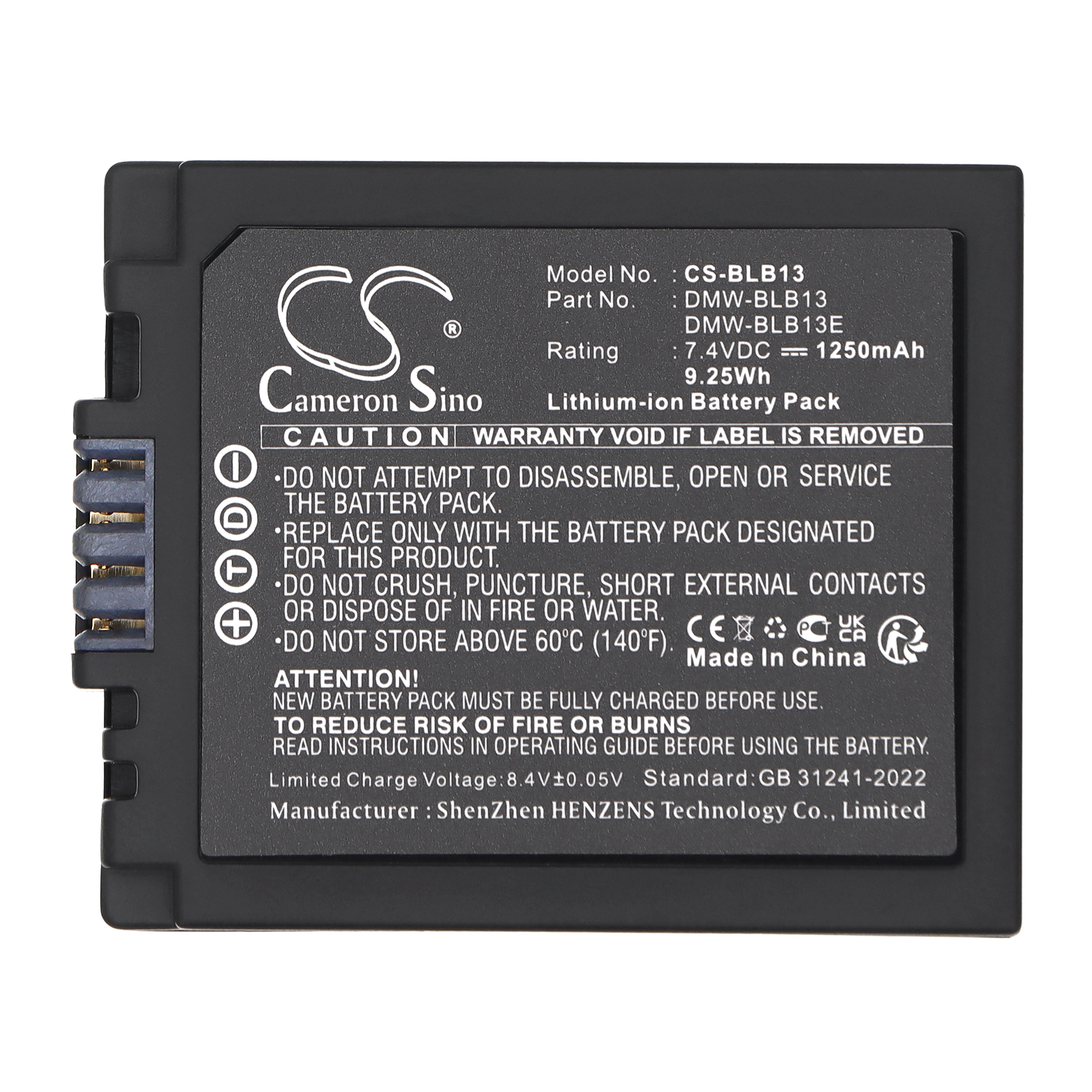 d9461bd58919dfcc980692b8cbec116a6e007c90030adf553e7555c62e382a6a.jpg