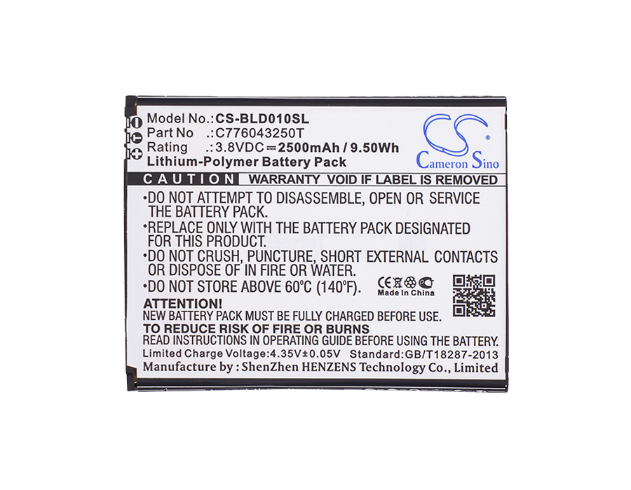 CS-BLD010SL-5.jpg