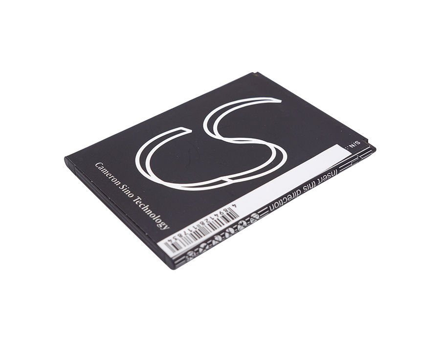 CS-BLD010SL-3.jpg
