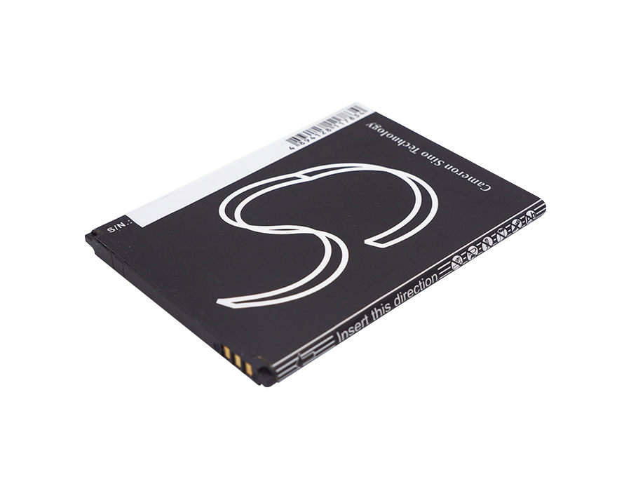 CS-BLD010SL-4.jpg