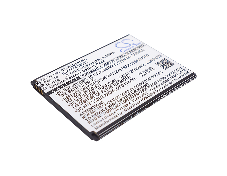 CS-BLD010SL-1.jpg