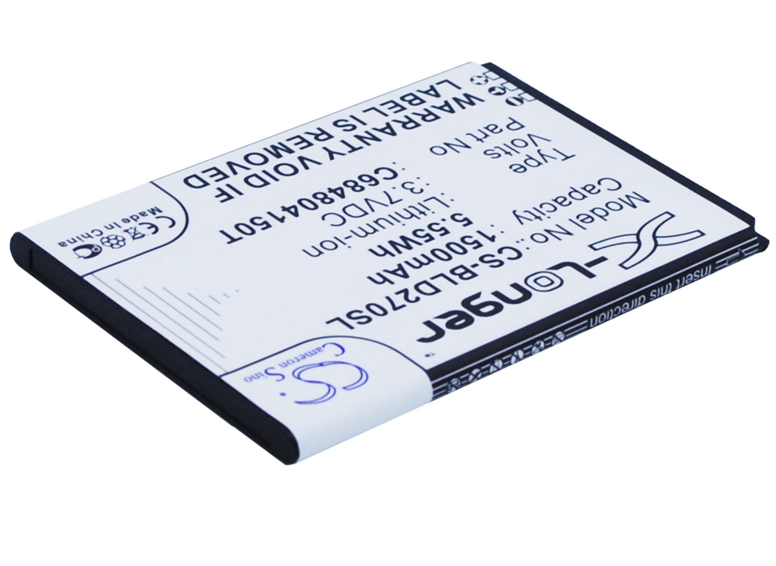 CS-BLD270SL-3.jpg