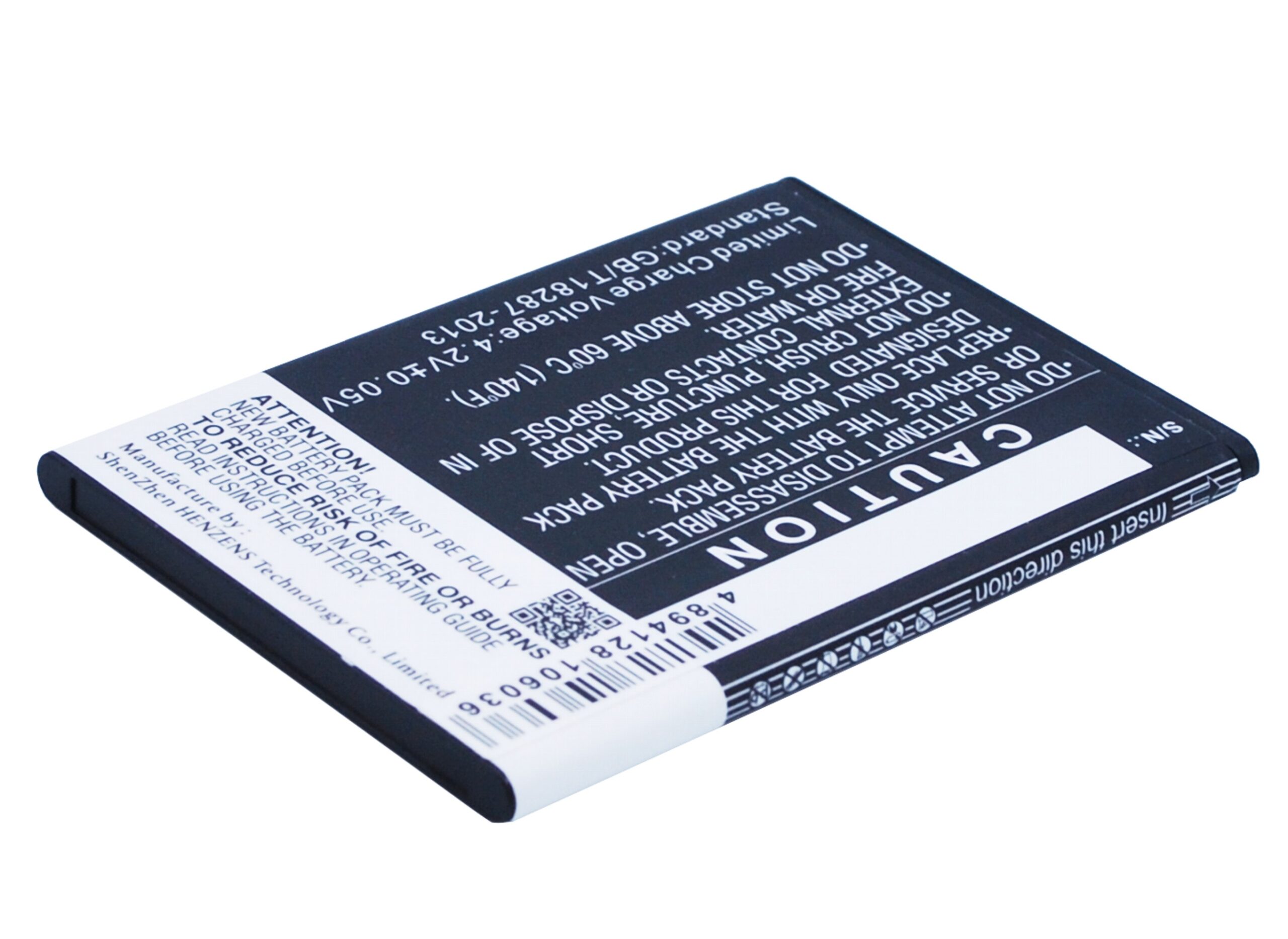 CS-BLD270SL-5.jpg