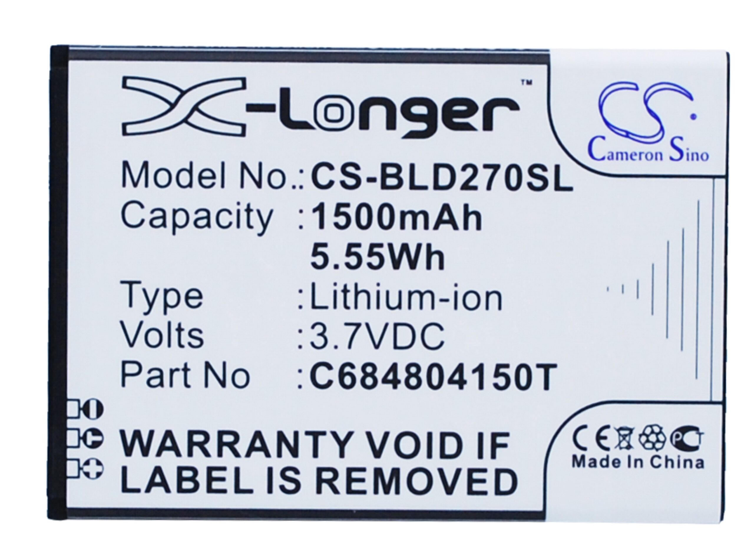 CS-BLD270SL-1.jpg