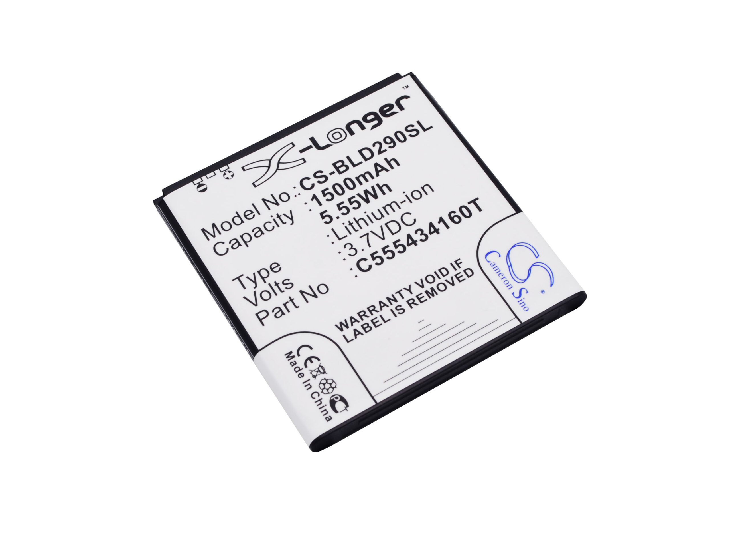 CS-BLD290SL-1.jpg