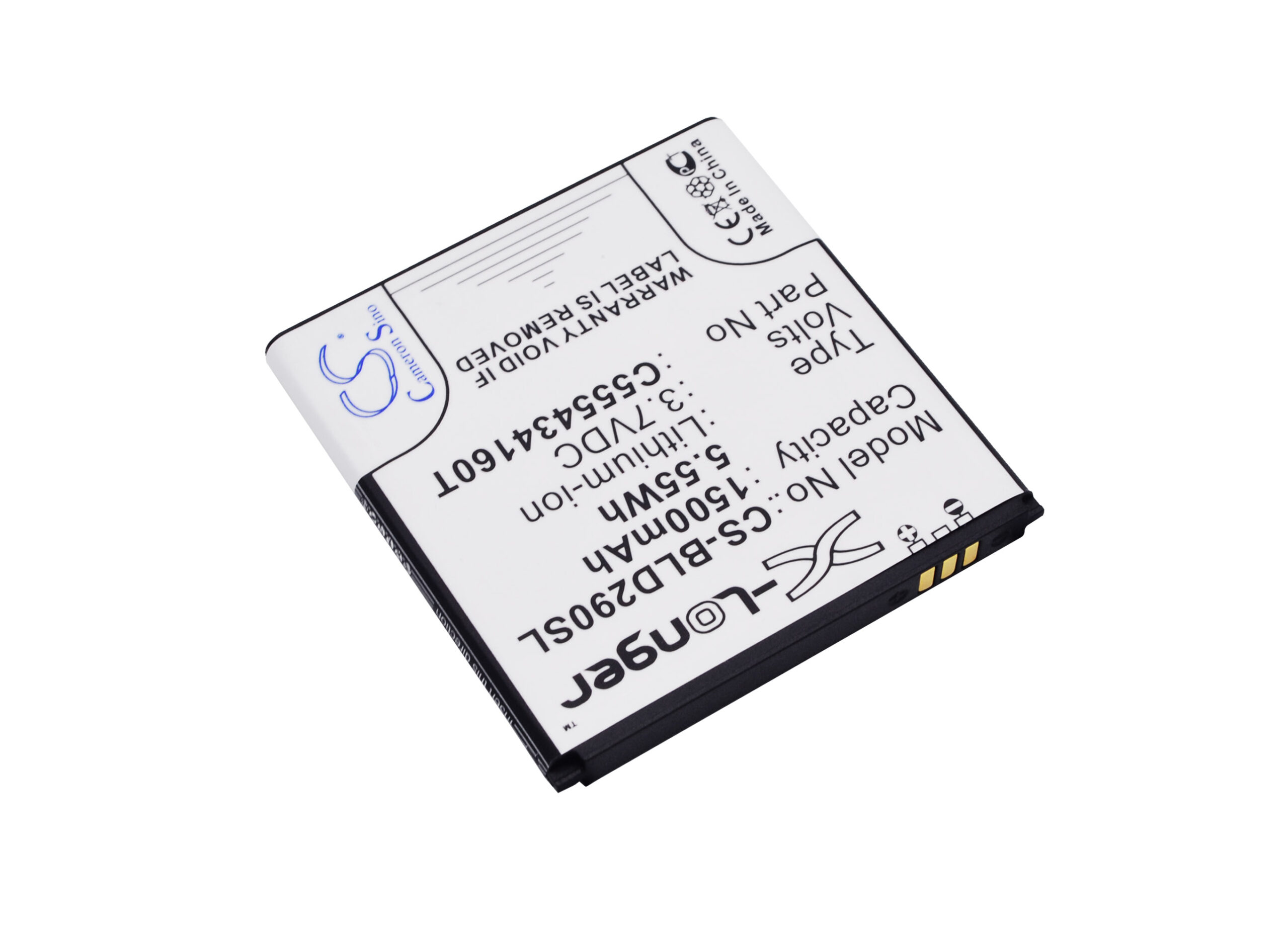 CS-BLD290SL-2.jpg