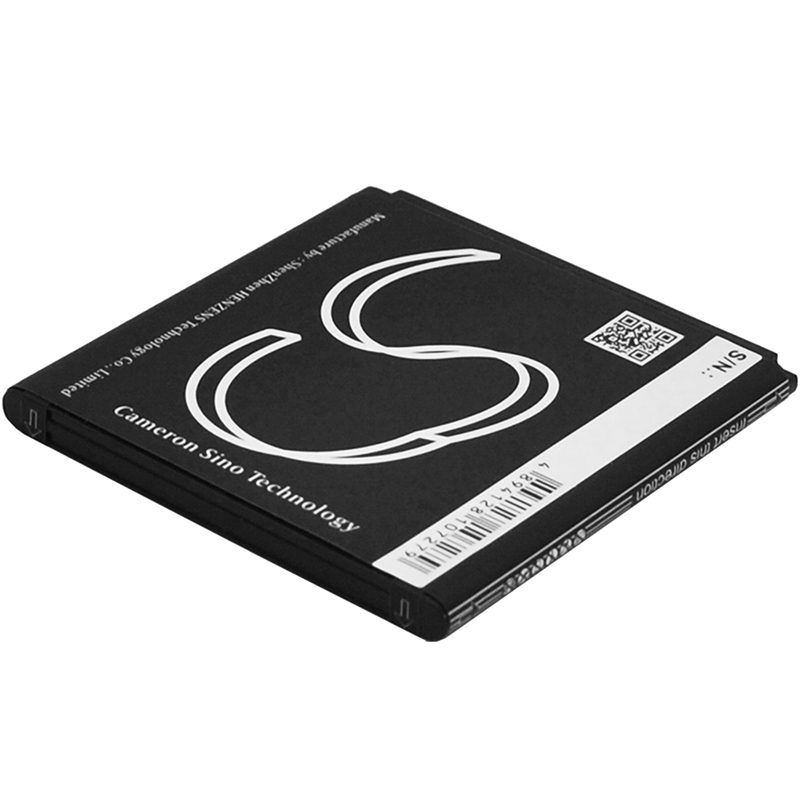 BLU A010L A010U Replacement Battery 3.7V 1200mAh