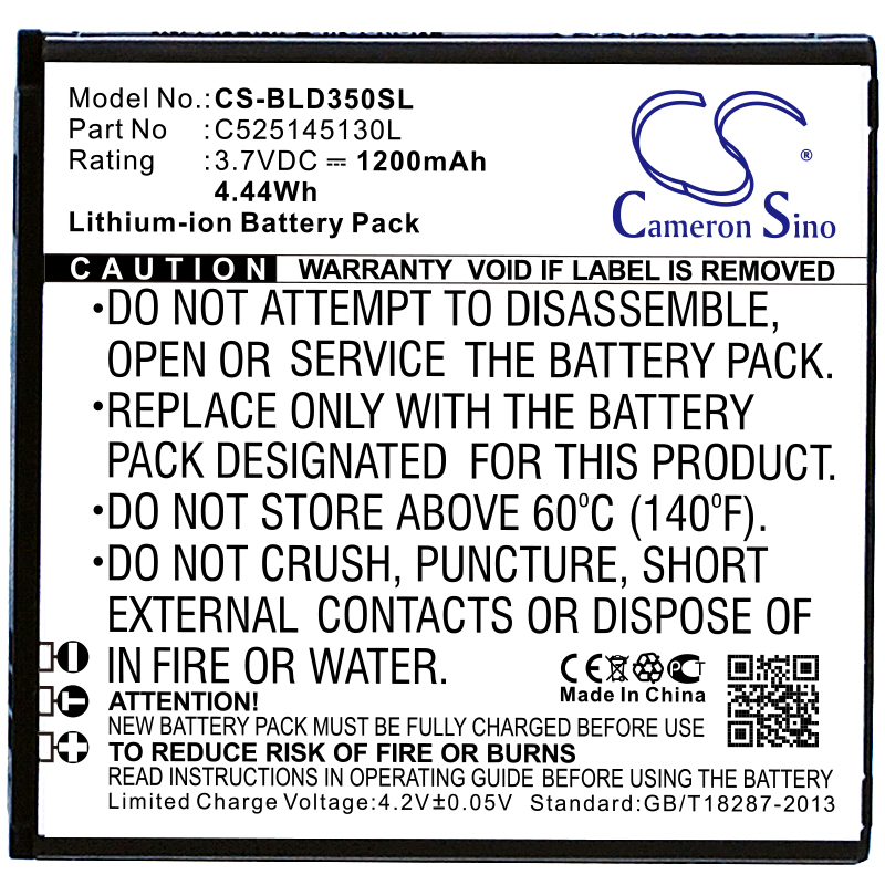 CS-BLD350SL-5.jpg