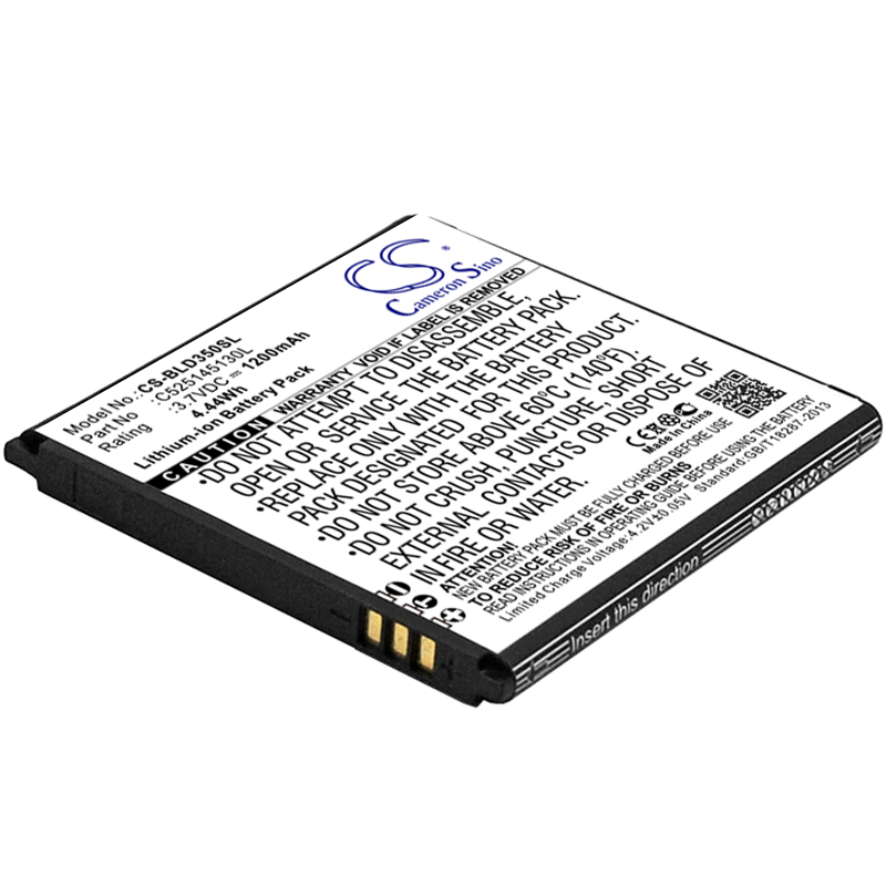 CS-BLD350SL-1.jpg