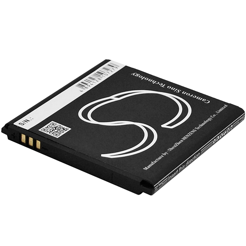 CS-BLD350SL-3.jpg