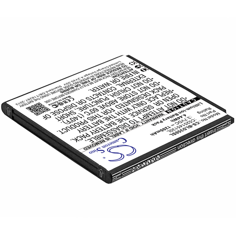 CS-BLD350SL-2.jpg