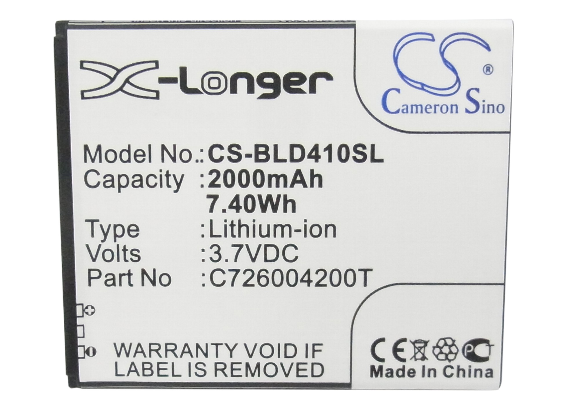 CS-BLD410SL-5.jpg