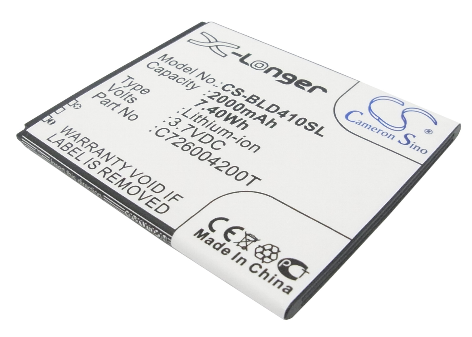 CS-BLD410SL-1.jpg