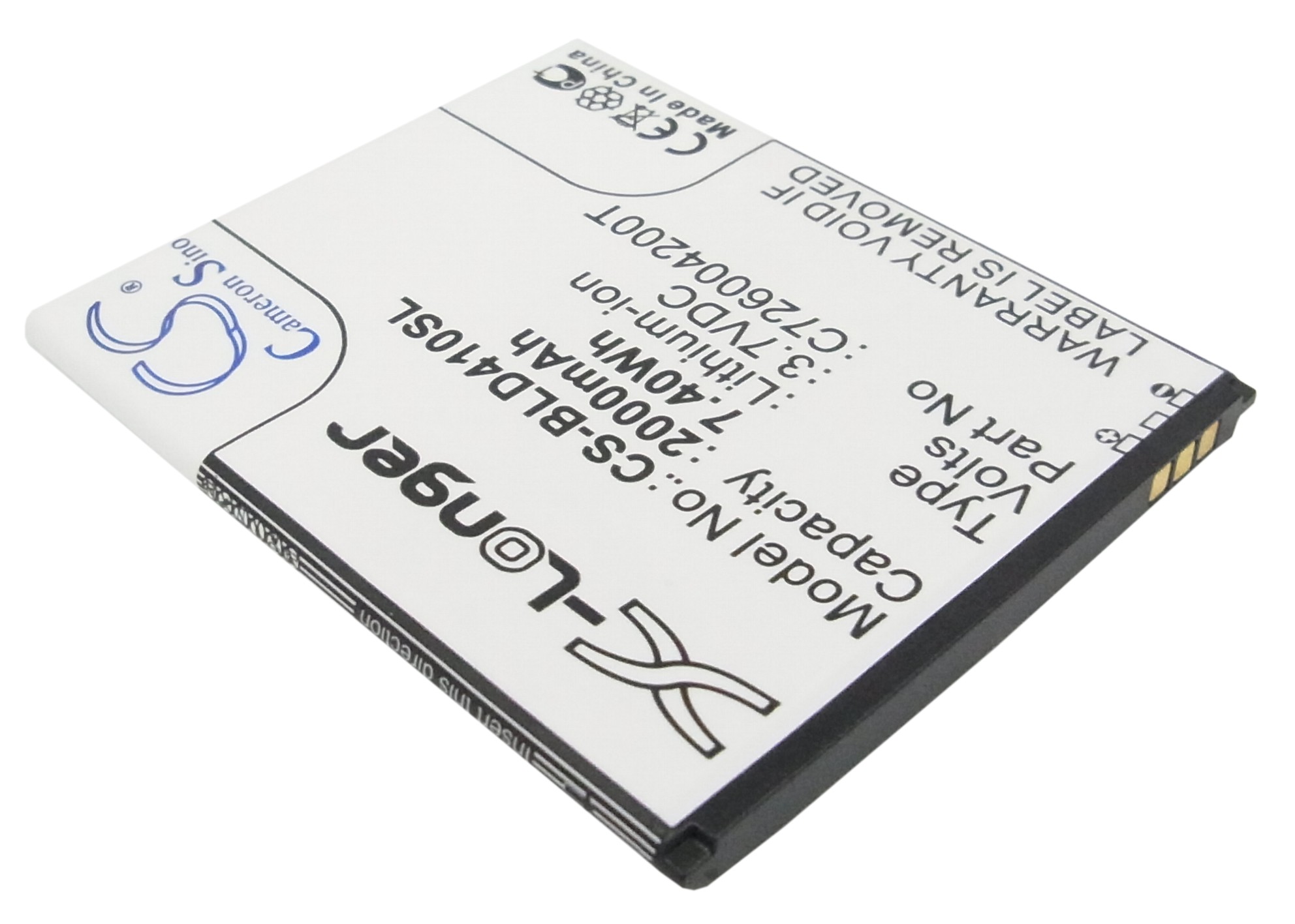 CS-BLD410SL-2.jpg