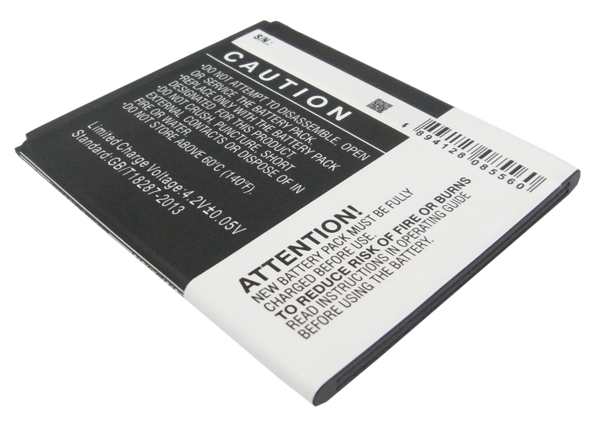 CS-BLD410SL-4.jpg