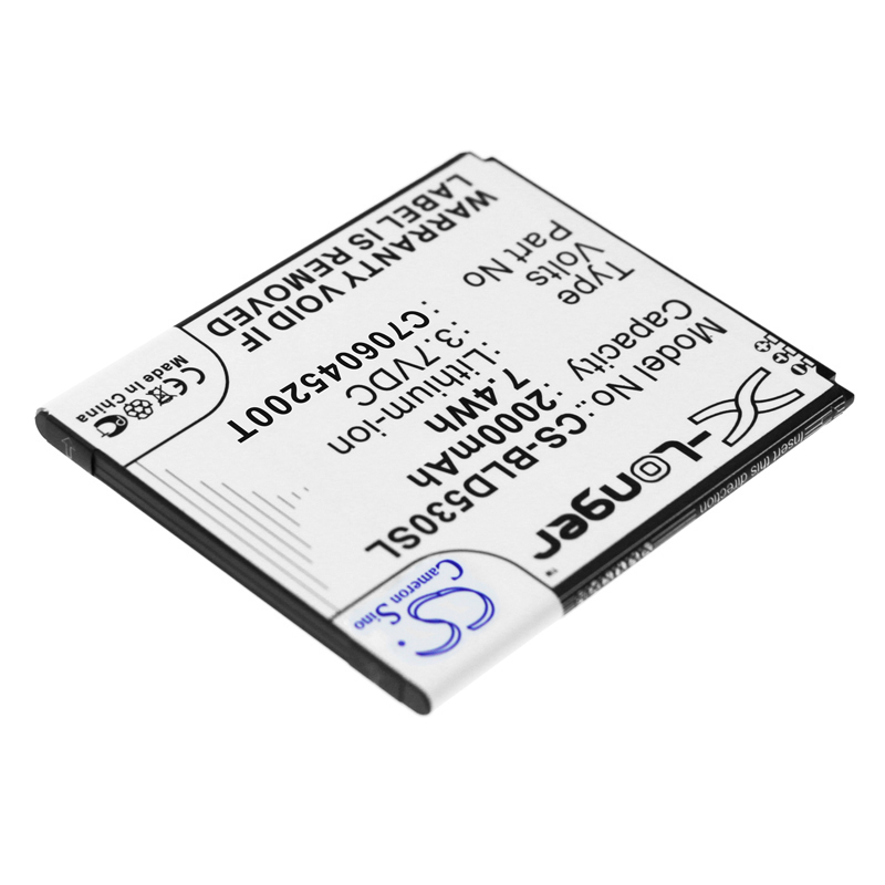 CS-BLD530SL-2.jpg