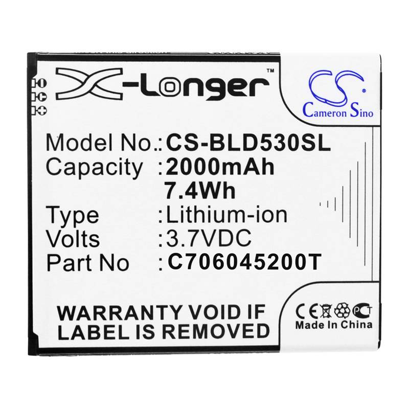 CS-BLD530SL-3.jpg