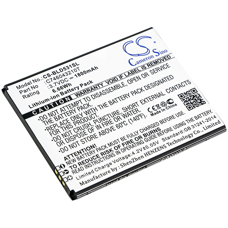 CS-BLD531SL-1.jpg
