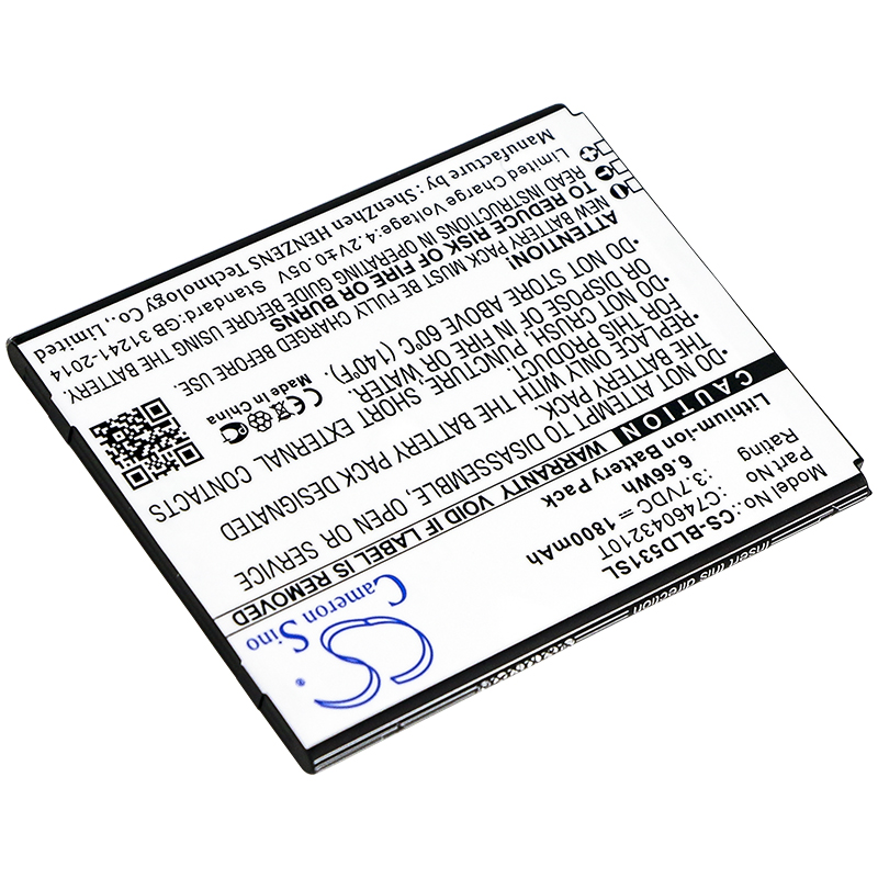 CS-BLD531SL-2.jpg