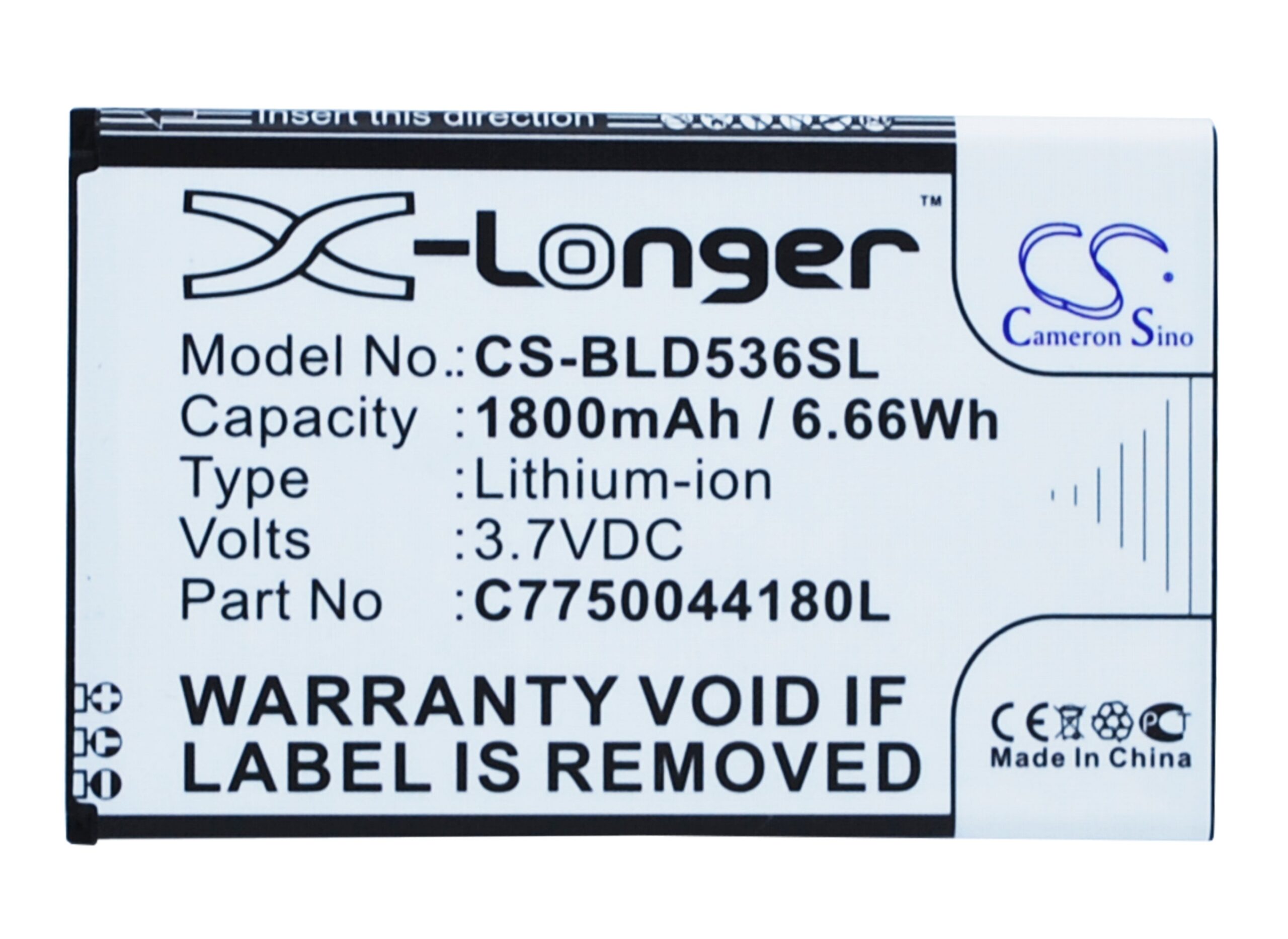 CS-BLD536SL-1.jpg