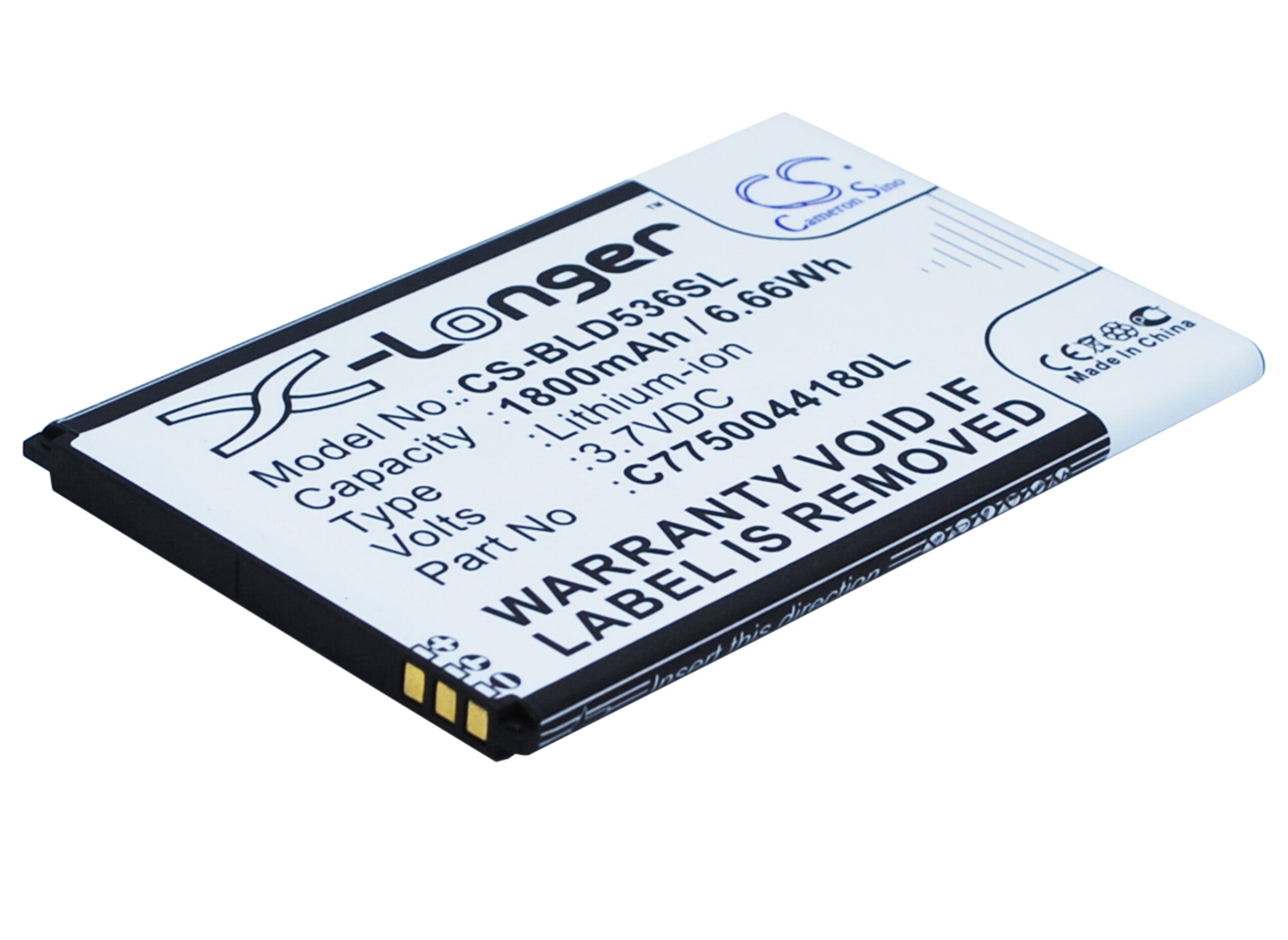 CS-BLD536SL-2.jpg