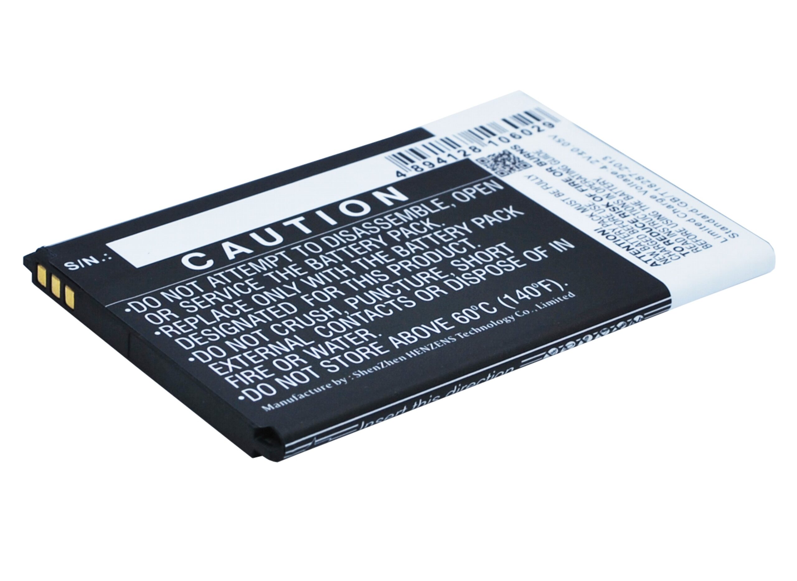 CS-BLD536SL-4.jpg