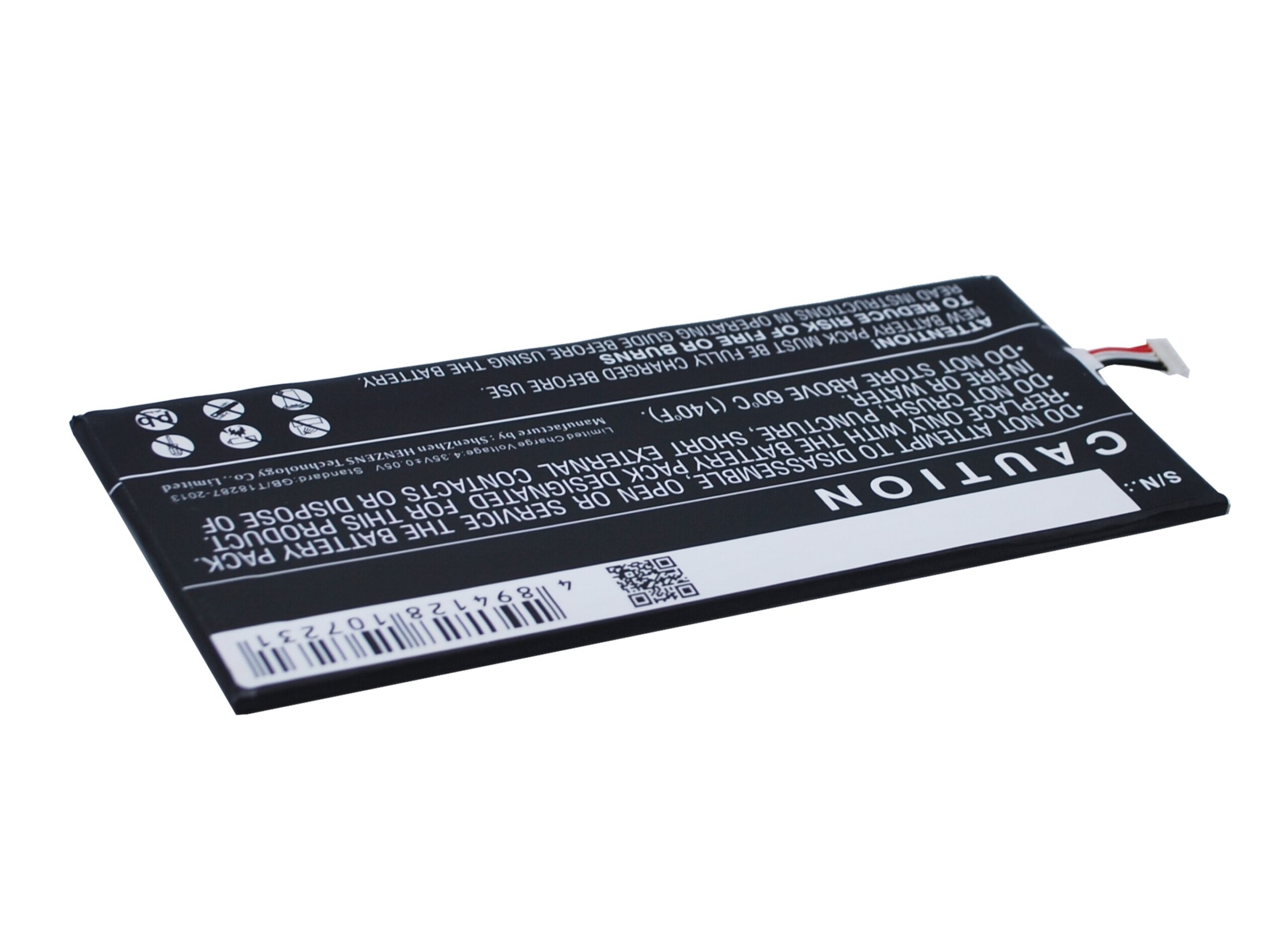 CS-BLD700SL-4.jpg