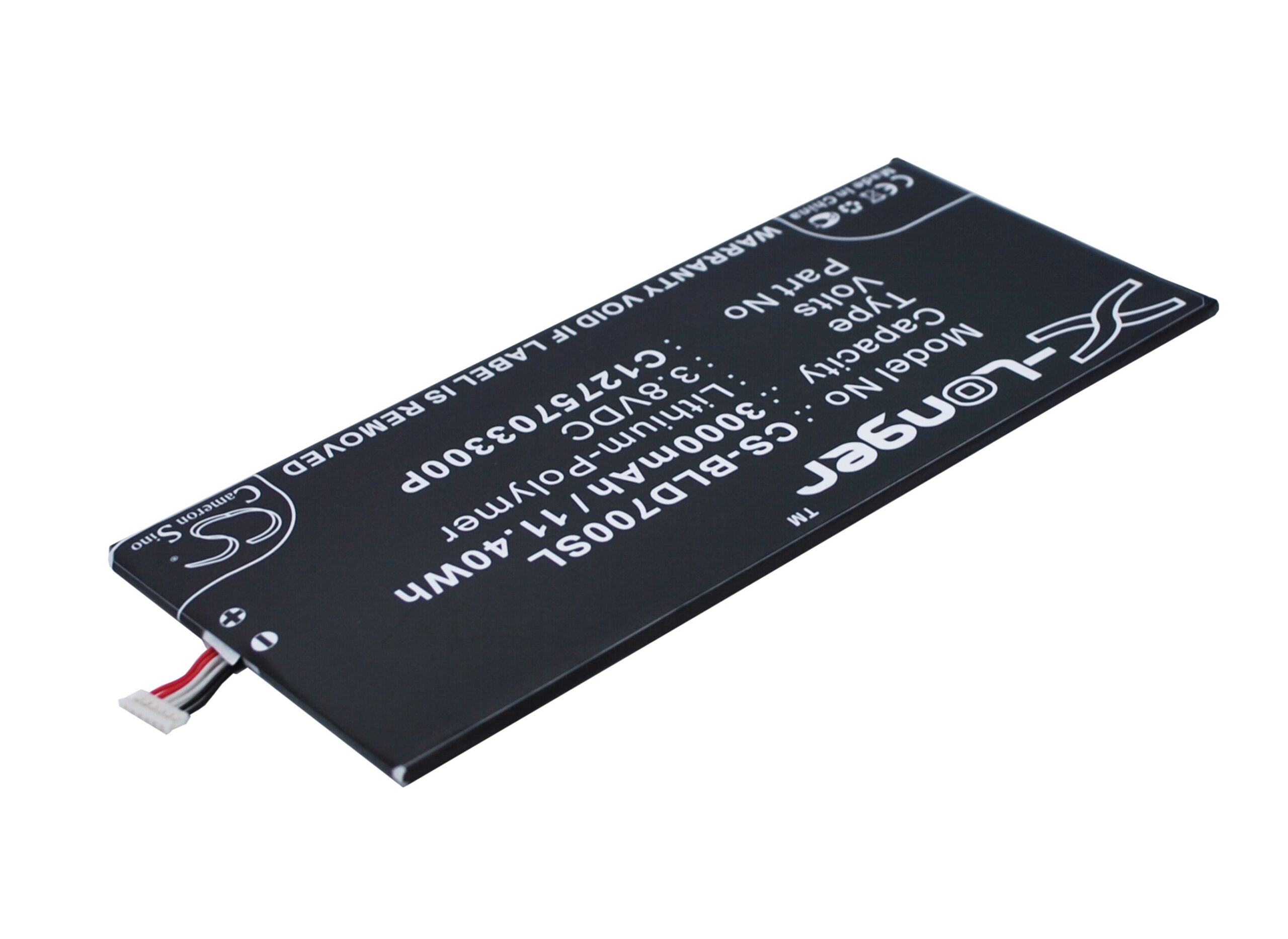 CS-BLD700SL-3.jpg
