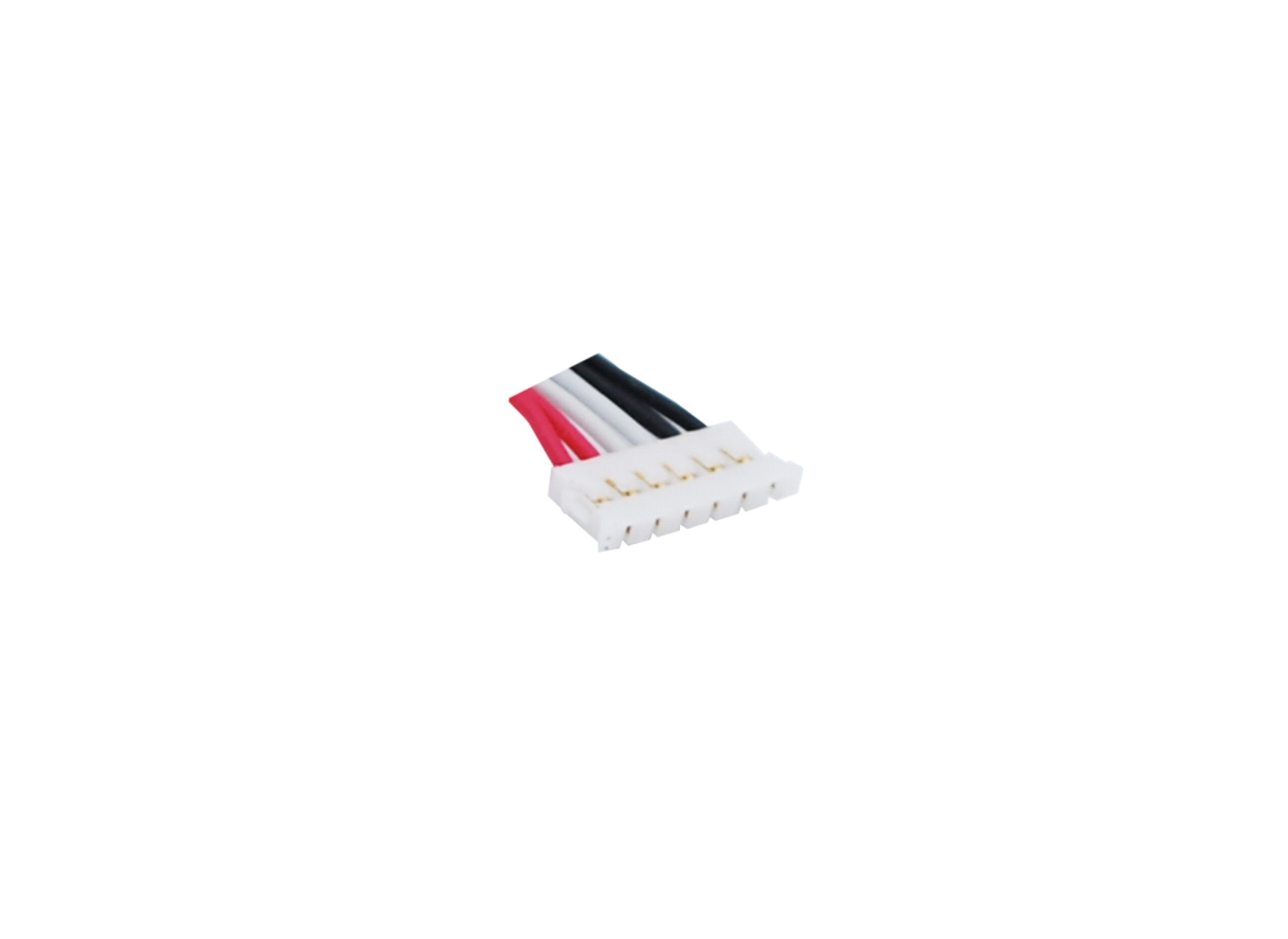 CS-BLD700SL-6.jpg