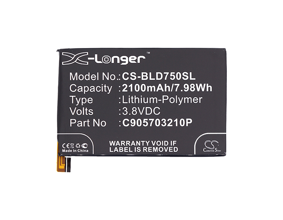 CS-BLD750SL-5.jpg