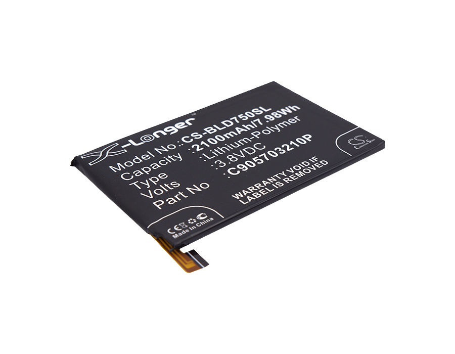 CS-BLD750SL-1.jpg