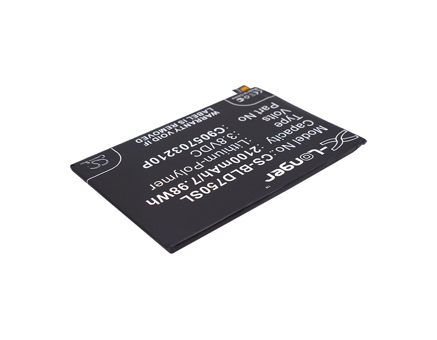 CS-BLD750SL-2.jpg