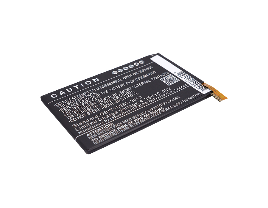 CS-BLD750SL-3.jpg