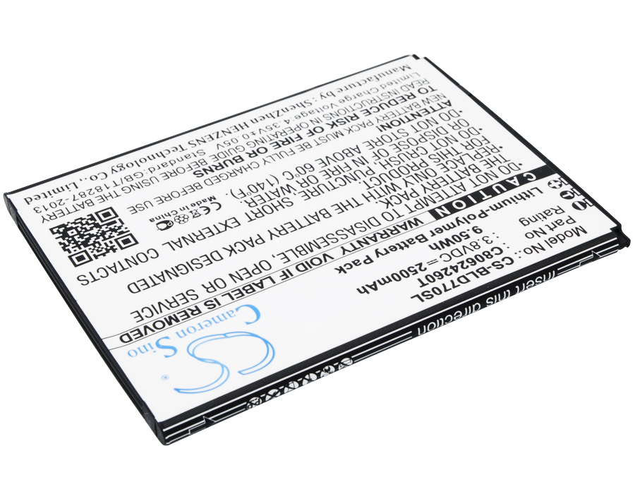 CS-BLD770SL-2.jpg