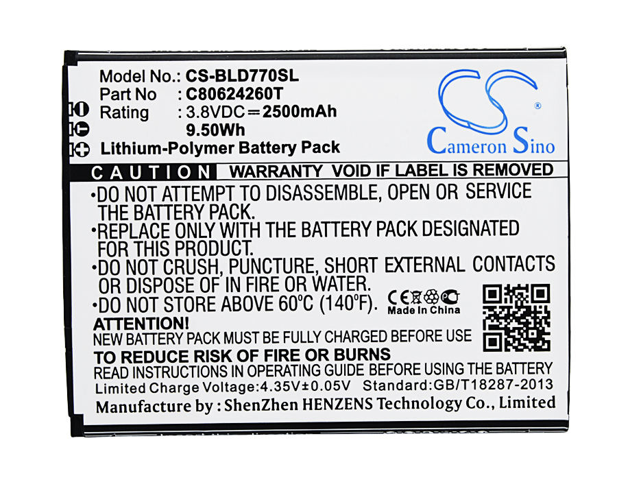CS-BLD770SL-5.jpg